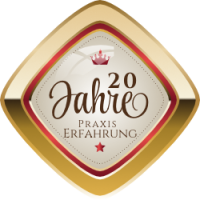 20 Jahre Onesmile-Zahnarztpraxis Wolfratshausen